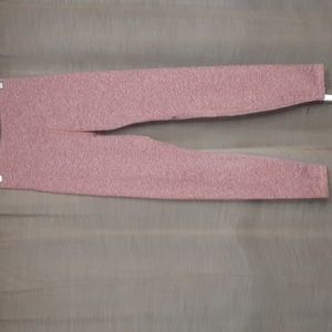 Balance Collection Leggings Small